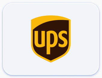 United Parcel Service